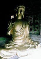 Bhudda